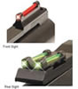 TruGlo TG950 Trubead Universal Turkey Sight