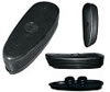 Limbsaver 10011 Synthetic Recoil Pad For Sako/Tikka 75 w/Synthetic Stock