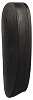 Limbsaver 10541 Grind To Fit Small Recoil Pad