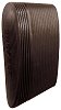 Limbsaver 10546 Slip On Small Black Recoil Pad