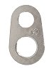 Wilson 142 Barrel Link Kit For 1911 Style Autos