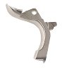 Wilson 429SG Stainless Drop In Beavertail Safety For 1911 Style Autos