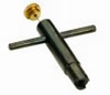 Traditions A1211 Deluxe Nipple Wrench