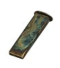 Traditions A1253 Case Hardened Steel Barrel Wedge