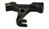 Traditions A1255 Wedge Puller Fits Most Traditions