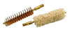 Traditions A1238 50 Caliber Bore Brush & Swab Set