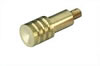 Traditions A1284 50 Caliber Cleaning Jag