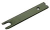 Traditions A1404 Blue Steel 209 Depriming Tool