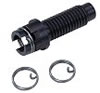 Traditions A1409 Magnum 209 Shotgun Adapter