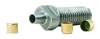 Traditions A1407 Magnum Thunder Nipple For #11 Caps