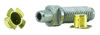Traditions A1408 Thunder Nipple Musket Caps