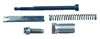 Traditions A1510 Lightning 209 Conversion Kit