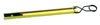 Traditions A1418 Brass 209 Primer Capper Holds 12