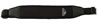 Butler Creek Adjustable Black Rifle Sling 80073
