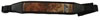 Butler Creek Adjustable Advantage Timber Rifle Sling 80078