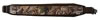 Butler Creek Adjustable Mossy Oak Break Up Rifle Sling w/Swivels 81017