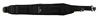 Butler Creek Black Adjustable Sling w/Swivels & 4 Elastic Cartridge Loops 81033