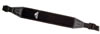 Butler Creek Quick Adjust Black Rifle Sling w/Swivels 81043