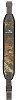 Butler Creek Adjustable Hardwoods High Definition Rifle Sling 80079