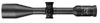 Zeiss Conquest Rifle Scope 5214909973, 4x-14x, 50mm Obj, 1" Tube Dia, Matte Black, Rapid Z 1000 Reticle