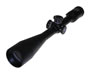 Zeiss Conquest Rifle Scope 5214509973, 6x-20x, 50mm Obj, 1" Tube Dia, Black, Rapid Z 1000 Reticle