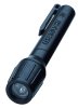 Streamlight 62302 Flashlight w/White LED Uses 3 N Batteries