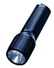 Streamlight 68302 Flashlight w/White LED Uses 4AA Batteries