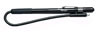 Streamlight 65618 Stylus Penlight w/White LED