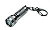 Streamlight 72101 Keymate Keychain Flashlight w/White LED