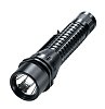 Streamlight 88105 TL-2 LED Black Flashlight