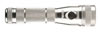 Streamlight 51015 Twintask Titanium Flashlight w/Xenon Bulb & White LED
