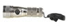 Streamlight 51014 Twintask Titanium Flashlight w/Xenon Bulb & White LED
