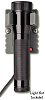 Streamlight 74102 Strion Charger/Holder