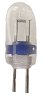 Streamlight 74914 Strion Replacement Bulb