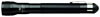 Streamlight 71500 Luxeon LED Junior Flashlight