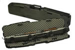 Plano Double Gun Case w/Heavy Duty Latches 151200