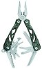 Gerber Suspension Multi-Tool w/Titanium Handle 01471
