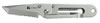 Columbia River K.I.S.S. Folding Knife w/Serrated Edge Tanto Blade 5510
