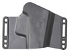 Glock Sport/Combat Holster Fits Model 29/37/38/39 (H017043)