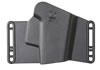 Glock Sport/Combat Belt Holster Fits 10MM Pistols (HO12639)