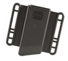 Glock Magazine Pouch Fits Standard Size Glock Pistols (MP17176)