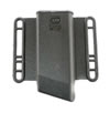Glock Magazine Pouch Fits 10MM Pistols (MP13080)