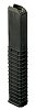 Bushmaster 30 Round 9MM Model AZ9 Magazine w/Blue Finish (AZ900001)