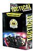 Kleen-Bore TAC100 Universal Weapons Cleaning System