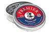 Crosman .22 Caliber Hollow Point Pellets/500-Pack (LHP22)