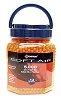 Crosman 5000 Count Orange Soft Air BBs/12 Grams (SAP5KRG)