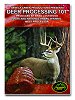 Outdoor Edge Deer Processing 101 Instructional DVD (DP101)