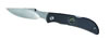 Outdoor Edge Caper-Lite One Hand Opening Knife CL10C