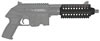 Kel-Tec Compact Forend For PLR Pistol PLR16921
