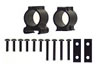 Kel-Tec SU16960 Scope Mount For SU-16